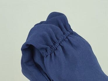 kombinezon zig zag: Esmara, Kombinezon damski, rozmiar M w lalafo.pl — 6 kombinezon zig zag: Esmara, Kombinezon damski, rozmiar M — 6