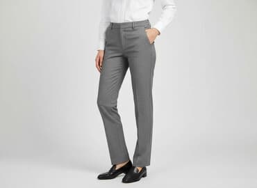 sizeer buty air force: Gap, Брюки жіночі, розмір L на lalafo.pl — 7 sizeer buty air force: Gap, Брюки жіночі, розмір L — 7