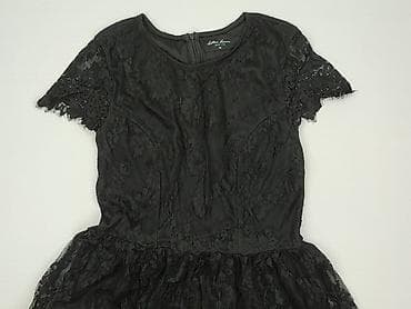 Mohito, Women`s dress, size S at lalafo.pl Mohito, Women`s dress, size S