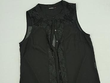 Bluzka damska, rozmiar S w lalafo.pl Bluzka damska, rozmiar S
