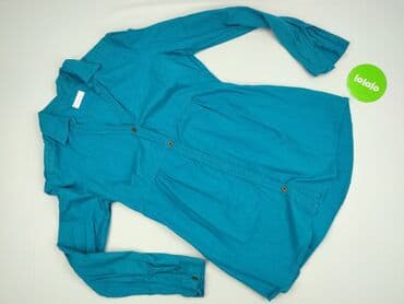 orsay sweter: Orsay, Туніка жіноча, S на lalafo.pl — 2 orsay sweter: Orsay, Туніка жіноча, S — 2