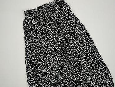 Shein, Spódnica damska, rozmiar M w lalafo.pl Shein, Spódnica damska, rozmiar M