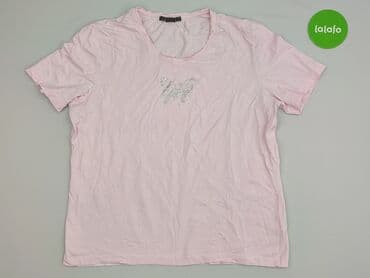 under armor compression t shirty: Adagio, Футболка жіноча, 2XL на lalafo.pl — 2 under armor compression t shirty: Adagio, Футболка жіноча, 2XL — 2