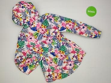 Kids' Clothes: Raincoat, George, 10 years, 134-140 cm, condition - Very good at lalafo.pl — 3 Kids' Clothes: Raincoat, George, 10 years, 134-140 cm, condition - Very good — 3
