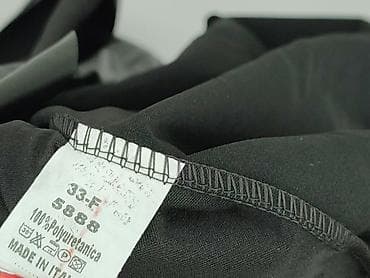 Women: Women`s dress, size XS at lalafo.pl — 5 Women: Women`s dress, size XS — 5