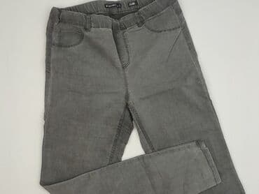 Брюки жіночі, розмір XL на lalafo.pl Брюки жіночі, розмір XL