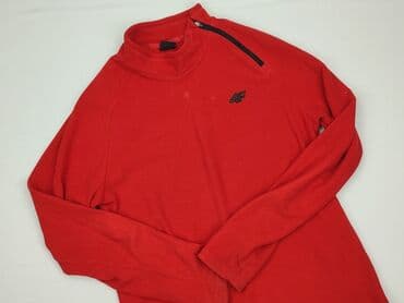 4F, Polar damski, L w lalafo.pl 4F, Polar damski, L