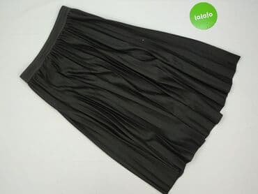 Women: Women`s skirt, S at lalafo.pl — 2 Women: Women`s skirt, S — 2