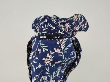 Жінкам: Sinsay, Жіноча блуза, XS на lalafo.pl — 4 Жінкам: Sinsay, Жіноча блуза, XS — 4