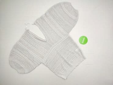 elegancki sweterek do sukienki: River Island, Светр жіночий, 3XL на lalafo.pl — 2 elegancki sweterek do sukienki: River Island, Светр жіночий, 3XL — 2