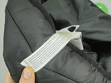 kurt: Inextenso, Жилетка жіноча, розмір S на lalafo.pl — 5 kurt: Inextenso, Жилетка жіноча, розмір S — 5