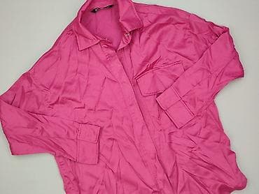Zara, Koszula damska, rozmiar M w lalafo.pl Zara, Koszula damska, rozmiar M
