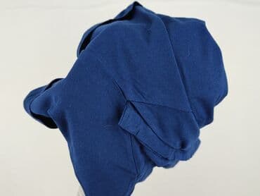 luźna bluzki oversize: Women's blouse, One size at lalafo.pl — 5 luźna bluzki oversize: Women's blouse, One size — 5