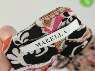 sukienka mohito wyprzedaż: Marella, Сукня жіноча, S на lalafo.pl — 4 sukienka mohito wyprzedaż: Marella, Сукня жіноча, S — 4