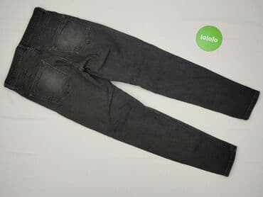 Women: Reserved, Jeans for women, M at lalafo.pl — 3 Women: Reserved, Jeans for women, M — 3