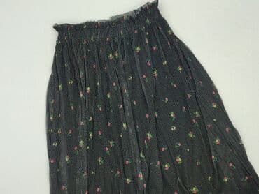 Women`s skirt, M at lalafo.pl Women`s skirt, M