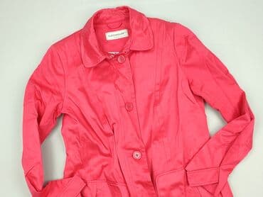 Clockhouse, Women`s coat, XL at lalafo.pl Clockhouse, Women`s coat, XL