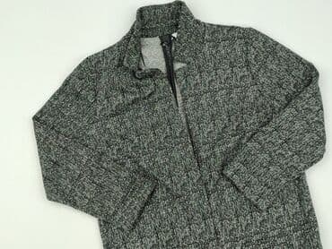 Trencz damski, M w lalafo.pl Trencz damski, M