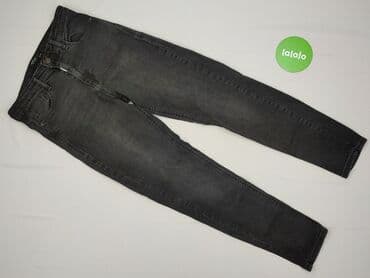 Women: Reserved, Jeans for women, M at lalafo.pl — 2 Women: Reserved, Jeans for women, M — 2