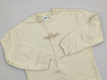 Fruit Of The Loom, Bluza damska
, rozmiar S w lalafo.pl Fruit Of The Loom, Bluza damska
, rozmiar S