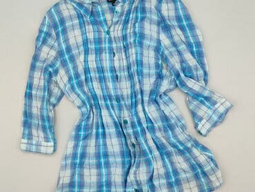 Amisu, Sukienka damska, M w lalafo.pl Amisu, Sukienka damska, M