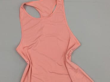 everlast kurtka zimowa: F&F, Women`s top, M at lalafo.pl — 1 everlast kurtka zimowa: F&F, Women`s top, M — 1