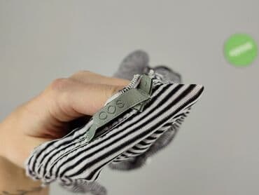 Women: Cos, Women's blouse, L at lalafo.pl — 4 Women: Cos, Women's blouse, L — 4