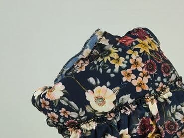 modne sukienki na połowinki: Сукня жіноча, S на lalafo.pl — 5 modne sukienki na połowinki: Сукня жіноча, S — 5