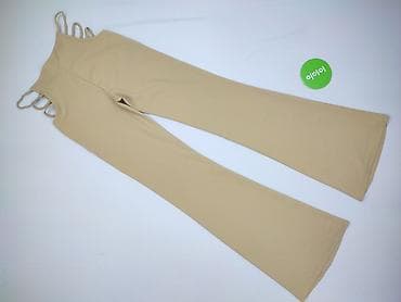 Комбінезони: Bershka, Комбінезон жіночий, розмір XS на lalafo.pl — 3 Комбінезони: Bershka, Комбінезон жіночий, розмір XS — 3