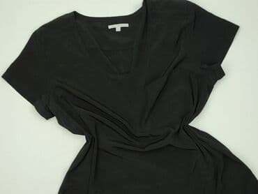 Gap, T-shirt damski, rozmiar XL w lalafo.pl Gap, T-shirt damski, rozmiar XL