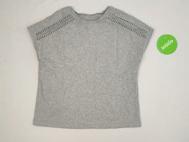 koszulki z długim rękawem damskie joop!: Футболка жіноча, розмір 2XL на lalafo.pl — 3 koszulki z długim rękawem damskie joop!: Футболка жіноча, розмір 2XL — 3