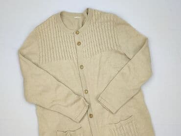 abercrombie fitch sweter: Cardigan, Кардиган жіночий, M на lalafo.pl — 1 abercrombie fitch sweter: Cardigan, Кардиган жіночий, M — 1