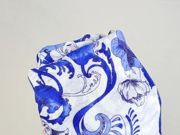 H&M, Women`s dress, M at lalafo.pl — 6 H&M, Women`s dress, M — 6