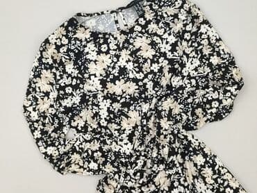 New Look, Women`s dress, size M at lalafo.pl New Look, Women`s dress, size M