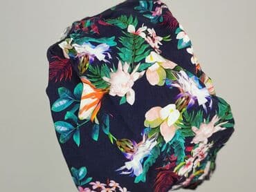 bluzki oversize sklep internetowy: Street One, Жіноча блуза, 2XL на lalafo.pl — 7 bluzki oversize sklep internetowy: Street One, Жіноча блуза, 2XL — 7