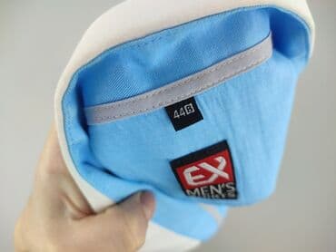 intimissimi podkoszulek: Excellent, Shirt for men at lalafo.pl — 5 intimissimi podkoszulek: Excellent, Shirt for men — 5