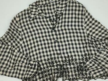 Zara, Women`s shirt, L at lalafo.pl Zara, Women`s shirt, L