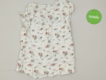 bluzka z tiulowymi rękawami mohito: Mohito, Жіноча блуза, розмір 2XS на lalafo.pl — 4 bluzka z tiulowymi rękawami mohito: Mohito, Жіноча блуза, розмір 2XS — 4