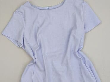 Women`s dress, size XL at lalafo.pl Women`s dress, size XL