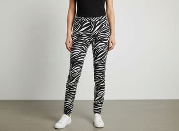 Blue Motion, Джинси жіночі, розмір M на lalafo.pl Blue Motion, Джинси жіночі, розмір M