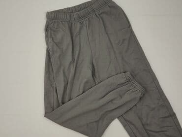 Cropp, Spodnie dresowe damskie, M w lalafo.pl Cropp, Spodnie dresowe damskie, M