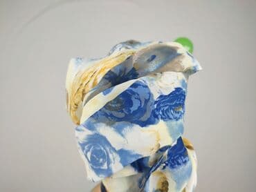 Жінкам: Жіноча блуза, 4XL на lalafo.pl — 5 Жінкам: Жіноча блуза, 4XL — 5