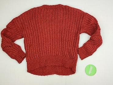 sweter gruby: Светр жіночий, розмір S на lalafo.pl — 3 sweter gruby: Светр жіночий, розмір S — 3