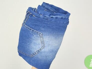 hexeline bluzki: Джинси жіночі, M на lalafo.pl — 10 hexeline bluzki: Джинси жіночі, M — 10