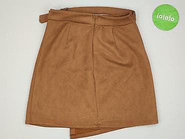 spódnice modbis: Спідниця жіноча, розмір S на lalafo.pl — 3 spódnice modbis: Спідниця жіноча, розмір S — 3