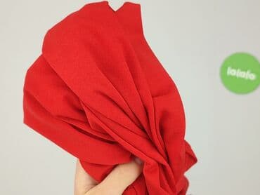 bench crop top: Top damski, S w lalafo.pl — 4 bench crop top: Top damski, S — 4