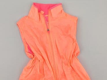 Tchibo, Жилетка жіноча, L на lalafo.pl Tchibo, Жилетка жіноча, L