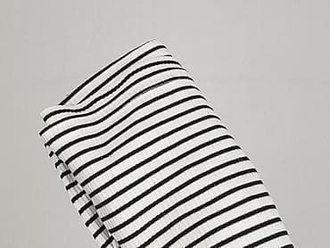 marka h: H&M Divided, Sukienka damska, rozmiar M w lalafo.pl — 7 marka h: H&M Divided, Sukienka damska, rozmiar M — 7