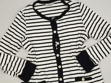Clockhouse, Kardigan damski, XL w lalafo.pl Clockhouse, Kardigan damski, XL
