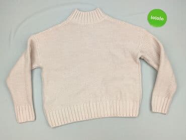 wedze kurtka puchowa: Светр жіночий, S на lalafo.pl — 3 wedze kurtka puchowa: Светр жіночий, S — 3